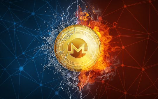 Earn Monero without KYC